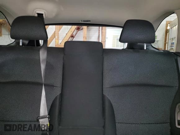 ✅ 2017 Subaru Outback Premium • VIN: 4S4BSAFCXH3315209 • Lot: 54214055. Listed on Copart with 139,151 mi. Free auction sales archive from the USA and detailed vehicle history report at DreamBid. Image 10.