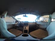 ✅ 2015 Toyota Prius Two • VIN: JTDKN3DU9F1893863 • Lot: 43812160. Listed on IAAI with 196,067 mi. Free auction sales archive from the USA and detailed vehicle history report at DreamBid. Image 18.