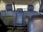 ✅ 2016 Subaru Forester Touring • VIN: JF2SJAXC7GH445408 • Lot: 93864225. Listed on Copart with 145,116 mi. Free auction sales archive from the USA and detailed vehicle history report at DreamBid. Image 10.