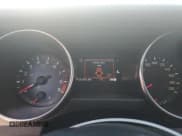 ✅ 2017 Ford Mustang Shelby GT350 • VIN: 1FA6P8JZ9H5522860 • Lot: 64941525. Wystawiony na Copart z przebiegiem 21 551 mil. Bezpłatny archiwum sprzedaży aukcyjnych z USA i szczegółowy raport historii pojazdu na DreamBid. Zdjęcie 9.