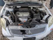 ✅ 2012 Mitsubishi Galant FE • VIN: 4A32B2FF4CE019598 • Lot: 67406365. Wystawiony na Copart z przebiegiem 143 502 mil. Bezpłatny archiwum sprzedaży aukcyjnych z USA i szczegółowy raport historii pojazdu na DreamBid. Zdjęcie 11.