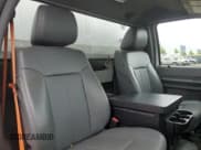 ✅ 2013 Ford F-350 XL • VIN: 1FDRF3A68DEB92654 • Лот: 68229665. Опубликован ранее на Copart с пробегом 62 255 миль. Бесплатный доступ к архиву аукционных продаж из США и подробный отчёт об истории автомобиля на DreamBid. Изображение 10.