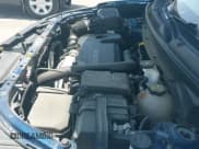 ✅ 2020 Chevrolet Equinox LT • VIN: 2GNAXTEV3L6198243 • Лот: 42651514. Опубликован ранее на IAAI с пробегом 82 372 миль. Бесплатный доступ к архиву аукционных продаж из США и подробный отчёт об истории автомобиля на DreamBid. Изображение 19.