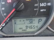 ✅ 2016 Toyota RAV4 LE • VIN: JTMBFREV9GJ072500 • Lot: 43574721. Listed on IAAI with 94,654 mi. Free auction sales archive from the USA and detailed vehicle history report at DreamBid. Image 15.