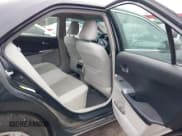 ✅ 2012 Toyota Camry LE • VIN: 4T1BD1FK6CU055654 • Lot: 43794047. Listed on IAAI with 247,769 mi. Free auction sales archive from the USA and detailed vehicle history report at DreamBid. Image 8.