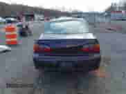 ✅ 1999 Chevrolet Malibu LS • VIN: 1G1NE52J7X6253780 • Lot: 41723403. Wystawiony na IAAI z przebiegiem 315 918 mil mil. Skorzystaj z bezpłatnego archiwum sprzedaży aukcyjnych z USA i zobacz szczegółowy raport historii pojazdu na DreamBid. Zdjęcie 16.