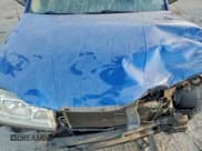 ✅ 2006 Saturn VUE • VIN: 5GZCZ33D96S836565 • Лот: 94191795. Опубликован ранее на Copart с пробегом Не указан. Бесплатный доступ к архиву аукционных продаж из США и подробный отчёт об истории автомобиля на DreamBid. Изображение 11.