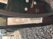 ✅ 2014 Dodge Challenger SXT • VIN: 2C3CDYAG4EH225136 • Lot: 81338264. Wystawiony na Copart z przebiegiem 158 061 mil. Bezpłatny archiwum sprzedaży aukcyjnych z USA i szczegółowy raport historii pojazdu na DreamBid. Zdjęcie 14.