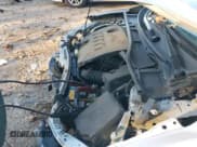 ✅ 2015 Toyota Corolla LE • VIN: 5YFBURHE1FP234485 • Лот: 43425607. Опубликован ранее на IAAI с пробегом 83 756 миль. Бесплатный доступ к архиву аукционных продаж из США и подробный отчёт об истории автомобиля на DreamBid. Изображение 20.