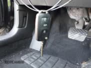 ✅ 2018 Volkswagen Jetta SE • VIN: 3VWDB7AJ1JM228984 • Lot: 42427467. Listed on IAAI with 133,408 mi. Free auction sales archive from the USA and detailed vehicle history report at DreamBid. Image 11.