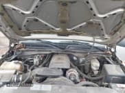 ✅ 2004 Chevrolet Silverado 1500 LS • VIN: 2GCEC19T241160407 • Лот: 43724764. Опубликован ранее на IAAI с пробегом 196 526 миль. Бесплатный доступ к архиву аукционных продаж из США и подробный отчёт об истории автомобиля на DreamBid. Изображение 10.