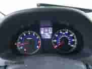 ✅ 2017 Hyundai Accent SE • VIN: KMHCT4AE5HU320677 • Lot: 43502118. Listed on IAAI with 75,760 mi. Free auction sales archive from the USA and detailed vehicle history report at DreamBid. Image 7.