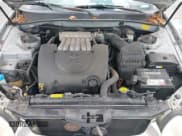 ✅ 2004 Hyundai Sonata GLS • VIN: KMHWF35H04A993889 • Lot: 42454777. Listed on IAAI with 210,343 mi. Free auction sales archive from the USA and detailed vehicle history report at DreamBid. Image 10.