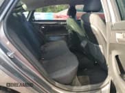 ✅ 2019 Hyundai Sonata SE • VIN: 5NPE24AF2KH742738 • Лот: 87027665. Опубликован ранее на Copart с пробегом 22 902 миль. Бесплатный доступ к архиву аукционных продаж из США и подробный отчёт об истории автомобиля на DreamBid. Изображение 10.