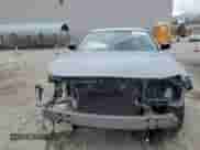 2006 Dodge Charger с VIN 2B3KA43G16H444192, выставлен на аукционе Copart как лот 54324514 с пробегом 181 182 миль миль и Списание • Salvage title. История ставок и продаж доступна на DreamBid. Изображение 5.