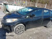 ✅ 2015 Nissan Note SL • VIN: 3N1CE2CP5FL357627 • Лот: 43672677. Опубликован ранее на IAAI с пробегом 156 776 миль. Бесплатный доступ к архиву аукционных продаж из США и подробный отчёт об истории автомобиля на DreamBid. Изображение 6.