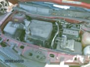 ✅ 2005 Chevrolet Equinox LT • VIN: 2CNDL73F656164557 • Lot: 43567835. Listed on IAAI with 45,793 mi. Free auction sales archive from the USA and detailed vehicle history report at DreamBid. Image 10.