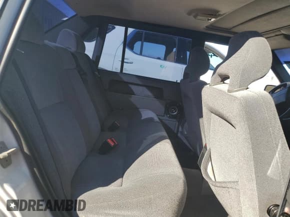 ✅ 1992 Volvo 900 GLS • VIN: YV1JS8832N1085799 • Lot: 50247355. Listed on Copart with 195,527 mi. Free auction sales archive from the USA and detailed vehicle history report at DreamBid. Image 10.