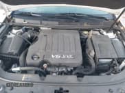 ✅ 2016 Buick LaCrosse Leather • VIN: 1G4GB5G37GF181414 • Лот: 43710266. Опубликован ранее на IAAI с пробегом 72 310 миль. Бесплатный доступ к архиву аукционных продаж из США и подробный отчёт об истории автомобиля на DreamBid. Изображение 10.