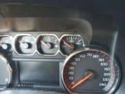 ✅ 2015 GMC Sierra 1500 SLT • VIN: 3GTU2VEC8FG327228 • Lot: 89843225. Listed on Copart with Not provided. Free auction sales archive from the USA and detailed vehicle history report at DreamBid. Image 9.