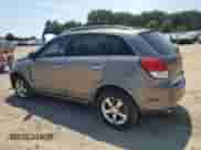 2012 Chevrolet Captiva Sport LTZ с VIN 3GNFL4E56CS585586, выставлен на аукционе Copart как лот 74886564 с пробегом Не указан миль и Списание • Salvage title. История ставок и продаж доступна на DreamBid. Изображение 2.