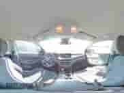 2019 Hyundai Tucson SE z VIN KM8J23A42KU000915, wystawiony jako Copart lot #81346415 z przebiegiem 74 902 mil mil oraz Szkoda całkowita • Salvage title. Historia ofert i sprzedaży dostępna na DreamBid. Obrazek 15.