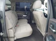 ✅ 2014 Chevrolet Silverado 1500 LT • VIN: 3GCUKREC5EG493728 • Lot: 41710490. Wystawiony na IAAI z przebiegiem 243 509 mil. Bezpłatny archiwum sprzedaży aukcyjnych z USA i szczegółowy raport historii pojazdu na DreamBid. Zdjęcie 8.