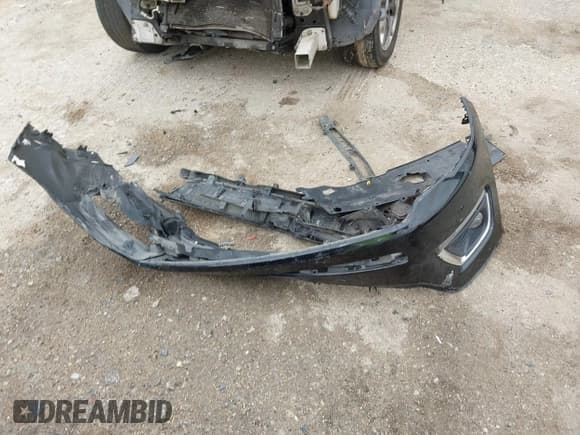 ✅ 2018 Jeep Compass Limited • VIN: 3C4NJDCB0JT360624 • Lot: 43113388. Wystawiony na IAAI z przebiegiem 167 613 mil. Bezpłatny archiwum sprzedaży aukcyjnych z USA i szczegółowy raport historii pojazdu na DreamBid. Zdjęcie 11.