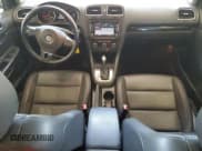 ✅ 2013 Volkswagen Jetta S • VIN: 3VWPP7AJ2DM638969 • Лот: 61233195. Опубликован ранее на Copart с пробегом 144 106 миль. Бесплатный доступ к архиву аукционных продаж из США и подробный отчёт об истории автомобиля на DreamBid. Изображение 8.