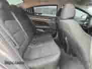 2019 Hyundai Elantra SEL с VIN 5NPD84LF7KH406414, выставлен на аукционе Copart как лот 71423335 с пробегом 161 274 миль миль и Списание • Salvage title. История ставок и продаж доступна на DreamBid. Изображение 10.