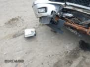 ✅ 2011 Chevrolet Silverado 2500HD LT • VIN: 1GC1KXCG4BF106466 • Лот: 41940805. Опубликован ранее на IAAI с пробегом 186 719 миль. Бесплатный доступ к архиву аукционных продаж из США и подробный отчёт об истории автомобиля на DreamBid. Изображение 12.