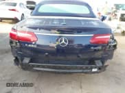 ✅ 2019 Mercedes-Benz E 450 • VIN: WDD1K6JB4KF079311 • Lot: 43009945. Wystawiony na IAAI z przebiegiem 79 399 mil. Bezpłatny archiwum sprzedaży aukcyjnych z USA i szczegółowy raport historii pojazdu na DreamBid. Zdjęcie 6.