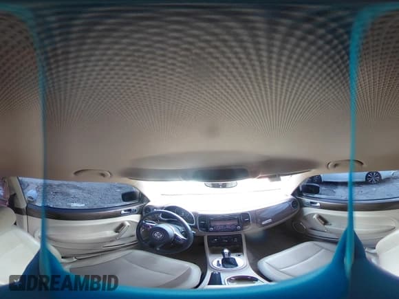 ✅ 2014 Volkswagen Beetle 1.8T • VIN: 3VWJ07AT2EM664064 • Lot: 43036687. Listed on IAAI with 112,000 mi. Free auction sales archive from the USA and detailed vehicle history report at DreamBid. Image 19.