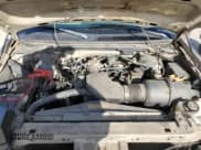 ✅ 1999 Ford F-150 XL • VIN: 1FTRF17L2XKA36749 • Lot: 84671444. Wystawiony na Copart z przebiegiem 148 338 mil. Bezpłatny archiwum sprzedaży aukcyjnych z USA i szczegółowy raport historii pojazdu na DreamBid. Zdjęcie 11.