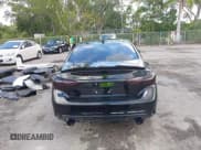 ✅ 2018 Infiniti Q50 Luxe • VIN: JN1EV7AP1JM354862 • Lot: 42204040. Listed on IAAI with 70,162 mi. Free auction sales archive from the USA and detailed vehicle history report at DreamBid. Image 17.