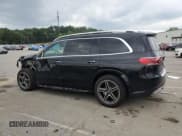 ✅ 2023 Mercedes-Benz GLS 450 • VIN: 4JGFF5KE5PA996314 • Lot: 69310895. Wystawiony na Copart z przebiegiem 22 875 mil. Bezpłatny archiwum sprzedaży aukcyjnych z USA i szczegółowy raport historii pojazdu na DreamBid. Zdjęcie 2.