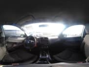 ✅ 2020 Mitsubishi Outlander ES • VIN: JA4AP3AU9LU008463 • Lot: 43126936. Wystawiony na IAAI z przebiegiem 93 064 mil. Bezpłatny archiwum sprzedaży aukcyjnych z USA i szczegółowy raport historii pojazdu na DreamBid. Zdjęcie 19.