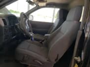 ✅ 2006 Chevrolet Colorado 1LT • VIN: 1GCDT146868260329 • Лот: 62772125. Опубликован ранее на Copart с пробегом 155 036 миль. Бесплатный доступ к архиву аукционных продаж из США и подробный отчёт об истории автомобиля на DreamBid. Изображение 7.