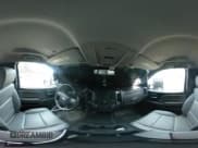 ✅ 2017 Chevrolet Silverado 2500HD Work Truck • VIN: 1GC0CUEGXHZ223836 • Lot: 44817605. Listed on Copart with 78,322 mi. Free auction sales archive from the USA and detailed vehicle history report at DreamBid. Image 13.