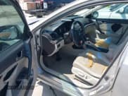 ✅ 2010 Acura TSX • VIN: JH4CU2F60AC038058 • Lot: 42501248. Listed on IAAI with 227,651 mi. Free auction sales archive from the USA and detailed vehicle history report at DreamBid. Image 12.