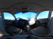 ✅ 2003 Hyundai Elantra GLS • VIN: KMHDN45D33U595053 • Lot: 41417029. Wystawiony na IAAI z przebiegiem 146 636 mil. Bezpłatny archiwum sprzedaży aukcyjnych z USA i szczegółowy raport historii pojazdu na DreamBid. Zdjęcie 18.