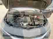 2021 Chevrolet Malibu LS с VIN 1G1ZC5ST4MF084631, выставлен на аукционе Copart как лот 69084535 с пробегом 114 027 миль миль и Чистый • Clean title. История ставок и продаж доступна на DreamBid. Изображение 11.