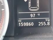 ✅ 2014 Volkswagen Jetta TDI w/Sunroof & Nav • VIN: 3VWPL7AJ7EM613739 • Lot: 42718192. Listed on IAAI with 159,860 mi. Free auction sales archive from the USA and detailed vehicle history report at DreamBid. Image 15.