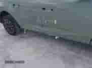 2023 Hyundai Santa Cruz SEL with VIN 5NTJCDAE5PH064434, listed as a IAAI auction lot 43363723 with 13,727 mi miles and . Bid and sale history available at DreamBid. Image 19.