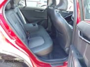 ✅ 2023 Kia Niro EX • VIN: KNDCR3LE5P5100278 • Лот: 42373978. Опубликован ранее на IAAI с пробегом 20 313 миль. Бесплатный доступ к архиву аукционных продаж из США и подробный отчёт об истории автомобиля на DreamBid. Изображение 8.