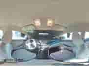 ✅ 2021 Hyundai Tucson Ultimate • VIN: KM8J33AL6MU351964 • Лот: 86074135. Размещён на Copart с пробегом 42 356 миль миль. Получите бесплатный доступ к архиву аукционных продаж из США и посмотрите подробный отчёт об истории автомобиля на DreamBid. Изображение 15.