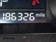 ✅ 2015 Mazda 3 i Grand Touring • VIN: JM1BM1M78F1234416 • Lot: 42196061. Listed on IAAI with 186,326 mi. Free auction sales archive from the USA and detailed vehicle history report at DreamBid. Image 15.