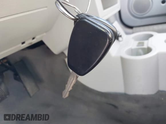 ✅ 2009 Chrysler PT Cruiser Touring • VIN: 3A8FY58919T566759 • Lot: 43721871. Listed on IAAI with 143,387 mi. Free auction sales archive from the USA and detailed vehicle history report at DreamBid. Image 11.