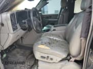 ✅ 2007 Chevrolet Silverado 2500HD LT3 • VIN: 1GCHK23D87F157726 • Lot: 60257505. Wystawiony na Copart z przebiegiem Nie podano. Bezpłatny archiwum sprzedaży aukcyjnych z USA i szczegółowy raport historii pojazdu na DreamBid. Zdjęcie 7.