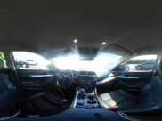 ✅ 2017 Nissan Maxima SL • VIN: 1N4AA6AP7HC397593 • Лот: 43069119. Опубликован ранее на IAAI с пробегом 44 567 миль. Бесплатный доступ к архиву аукционных продаж из США и подробный отчёт об истории автомобиля на DreamBid. Изображение 19.